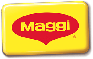 MAGGI Sri Lanka